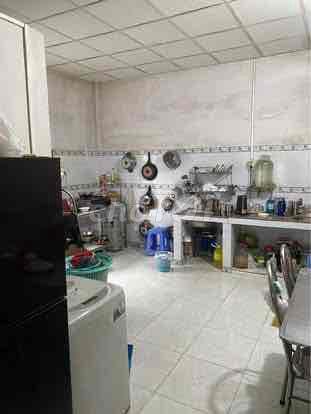 nhà vị trí đẹp gần thành phố cách 1,5km