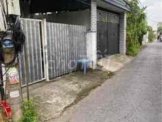 nhà vị trí đẹp gần thành phố cách 1,5km