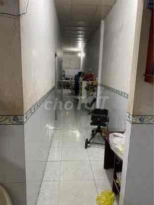 nhà vị trí đẹp gần thành phố cách 1,5km
