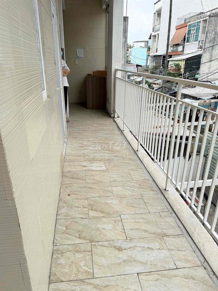 ☆ Q. BÌNH TÂN ->> PASS LẠI PHÒNG TRỌ CHI PHÍ HỢP LÝ: