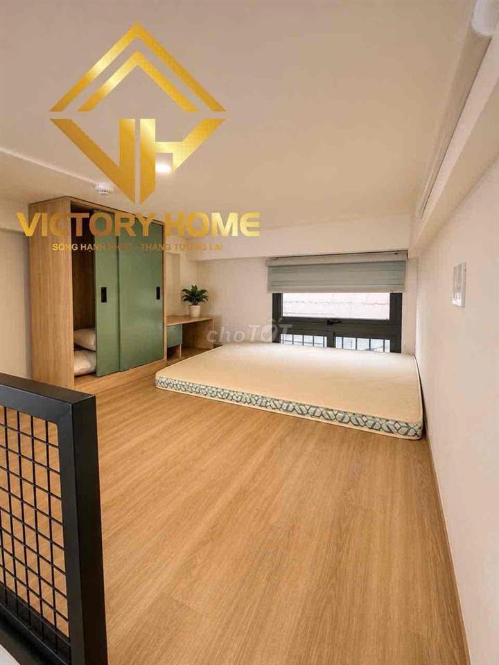 Phòng Trọ gần Văn Lang, Uef, Giao thông vận tải, ngoại thương