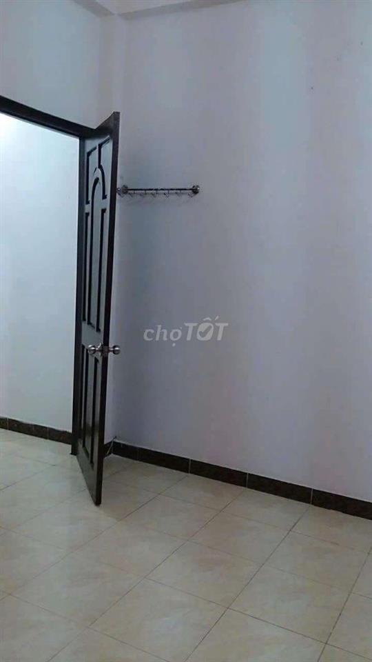 Phòng trọ 1tr200k bao điện nước