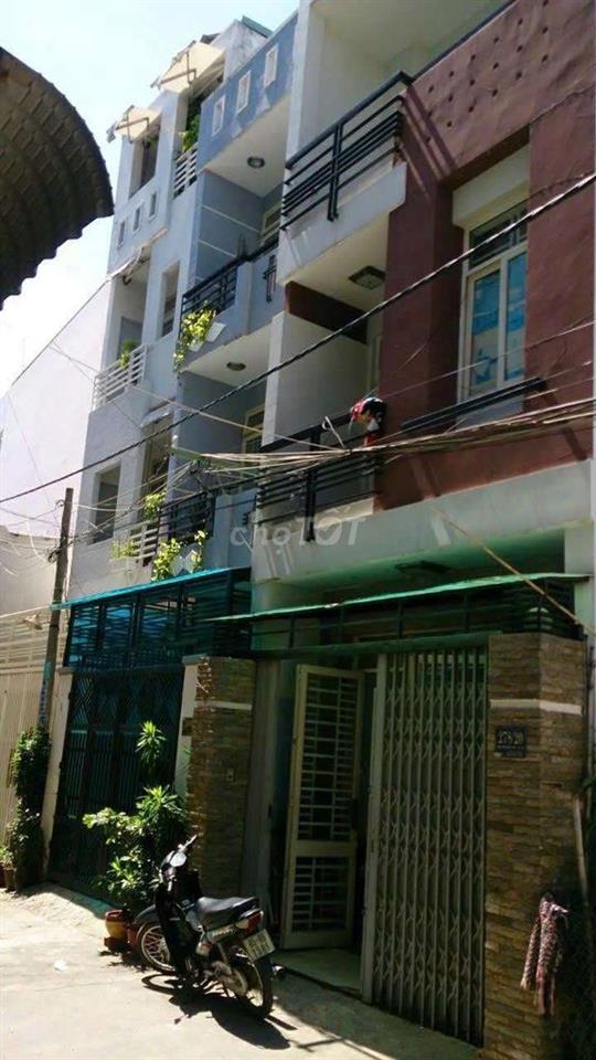 Phòng trọ 1tr200k bao điện nước