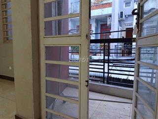 Phòng trọ 1tr200k bao điện nước