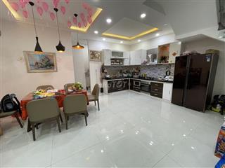 Bán nhà quận 12
