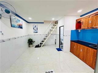 Tìm Nhà Ngộp Quận 8-Bình Chánh Giá Dưới Một Tỷ