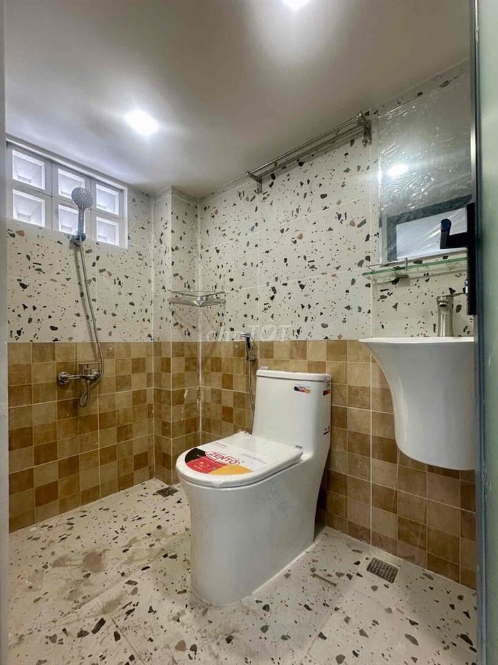CHÍNH CHỦ CHO THUÊ - STUDIO DUPLEX - FULL NT MỚI 100%