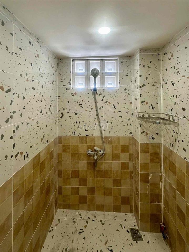 CHÍNH CHỦ CHO THUÊ - STUDIO DUPLEX - FULL NT MỚI 100%