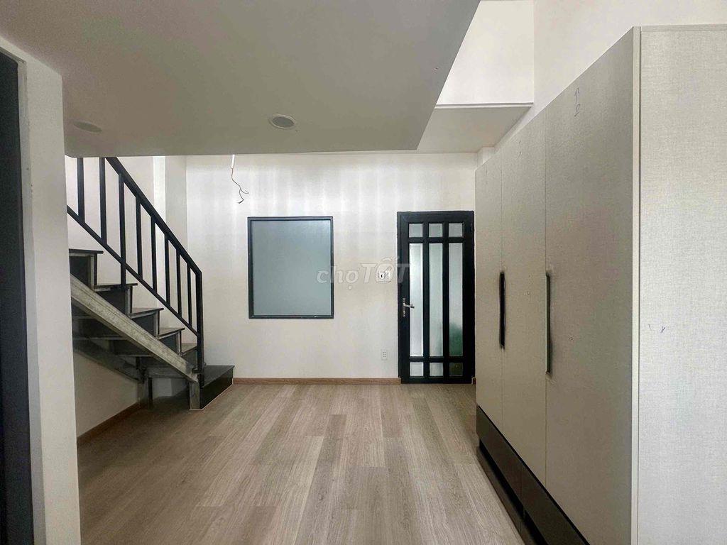 CHÍNH CHỦ CHO THUÊ - STUDIO DUPLEX - FULL NT MỚI 100%