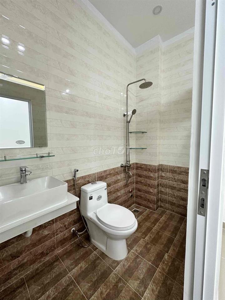 CHÍNH CHỦ CHO THUÊ - LOFT STUDIO - FULL NỘI THẤT MỚI 100%