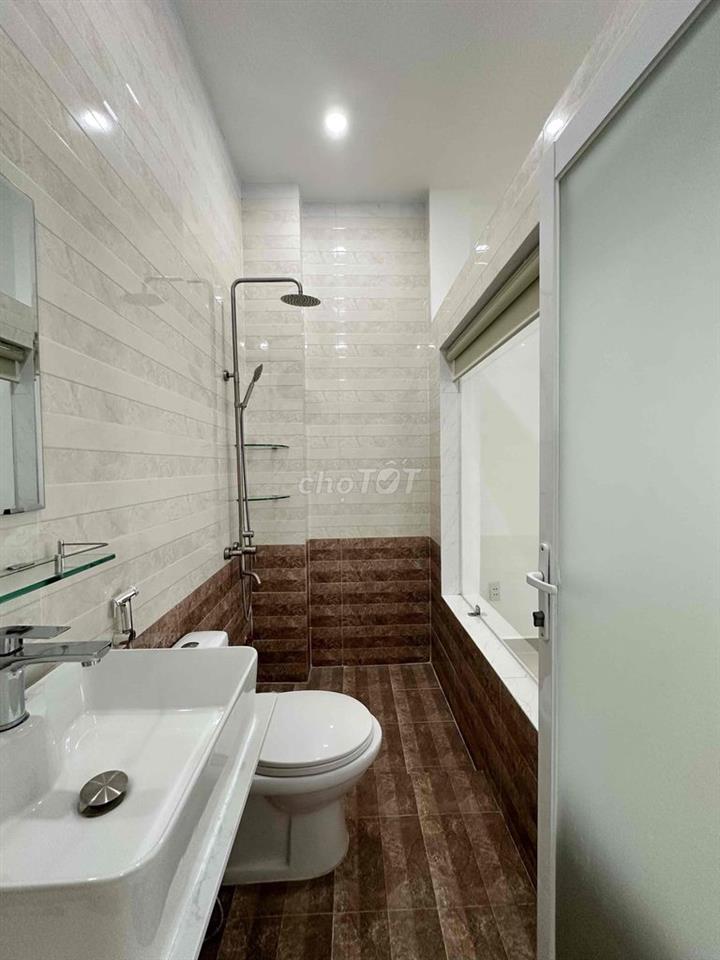 CHÍNH CHỦ CHO THUÊ - LOFT STUDIO - FULL NỘI THẤT MỚI 100%