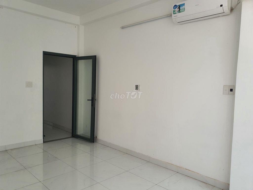 Cho thuê làm Văn phòng ở Hoàng Diệu 2, Thủ Đức