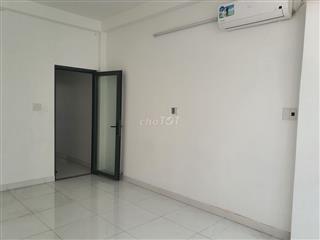 Cho thuê làm Văn phòng ở Hoàng Diệu 2, Thủ Đức