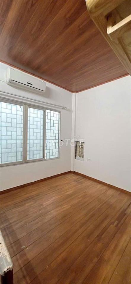 CHO THUÊ NHÀ NGUYÊN CĂN – VĂN CHƯƠNG, HÀ NỘI