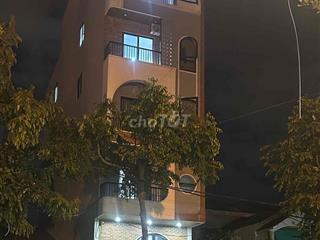 Căn hộ 1pn full nội thất cao cấp khu vực Cẩm Lệ