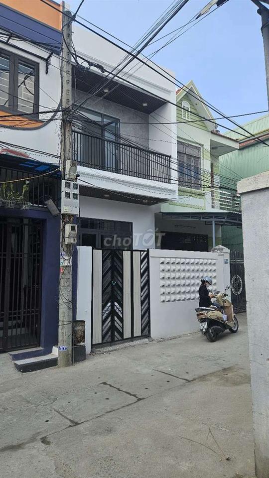 nhà đẹp