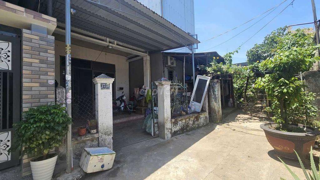 nhà cấp 4
