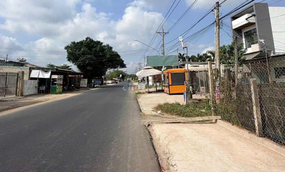 bán gấp đất