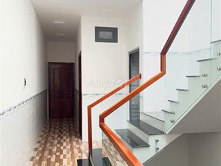 CHÍNH CHỦ BÁN NHÀ MT NGUYỄN CHÁNH, KDC 586 – 1T3L – 117,5M²