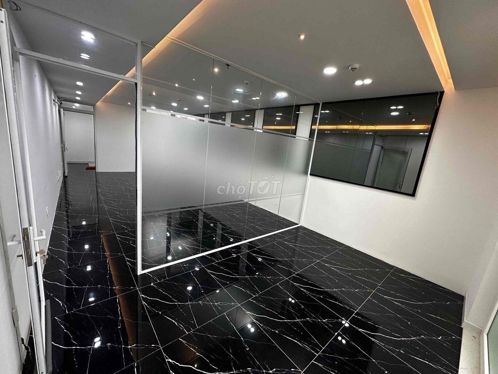 Chính Chủ Cho Thuê Căn Shophuose Căn Hộ Moonlight Park View 120m2