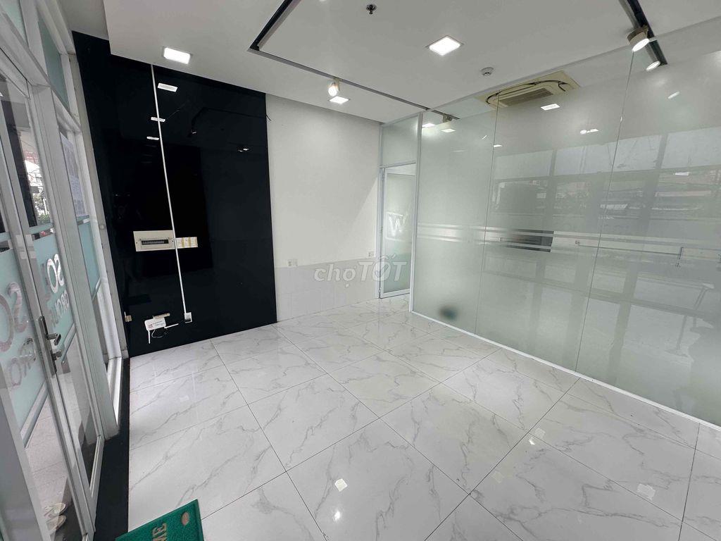 Chính Chủ Cho Thuê Căn Shophuose Căn Hộ Moonlight Park View 120m2