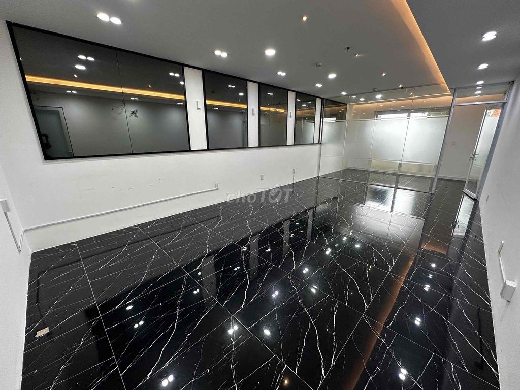 Chính Chủ Cho Thuê Căn Shophuose Căn Hộ Moonlight Park View 120m2