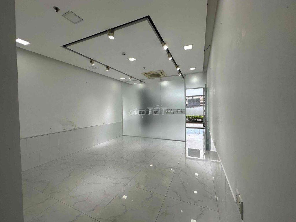 Chính Chủ Cho Thuê Căn Shophuose Căn Hộ Moonlight Park View 120m2