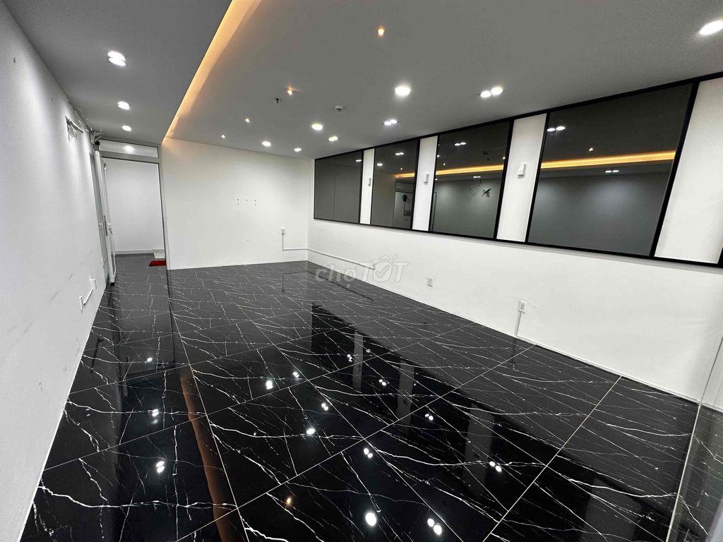 Chính Chủ Cho Thuê Căn Shophuose Căn Hộ Moonlight Park View 120m2