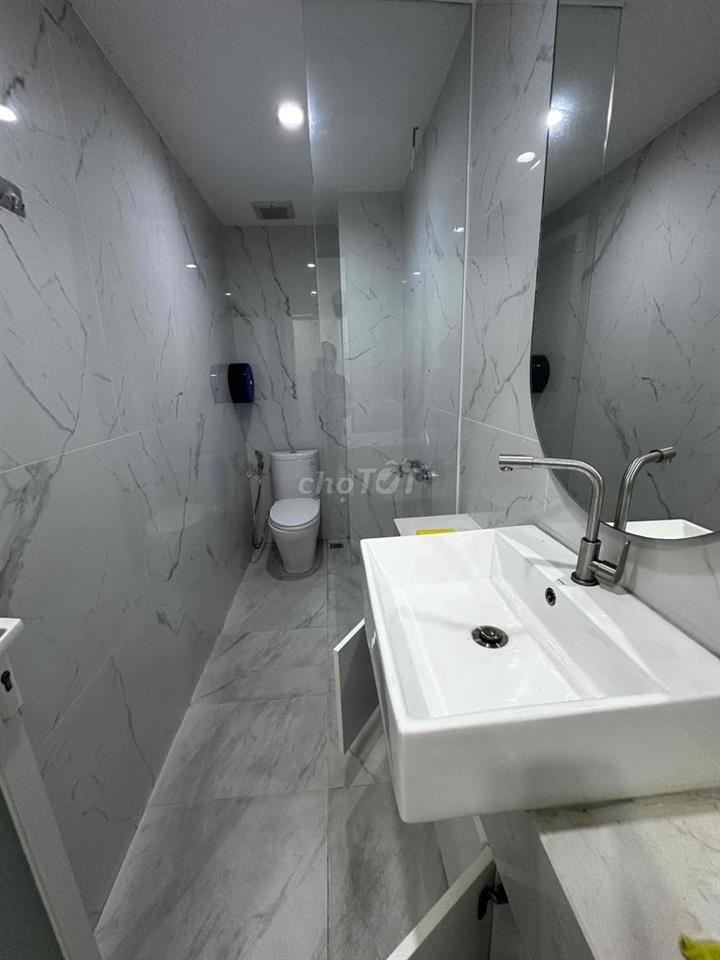 Chính Chủ Cho Thuê Căn Shophuose Căn Hộ Moonlight Park View 120m2