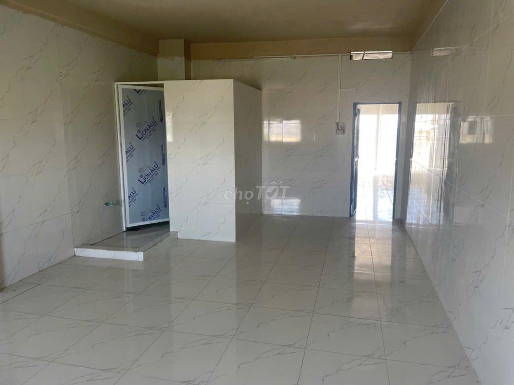 Cho thuê phòng trọ giá rẻ phường bình tân