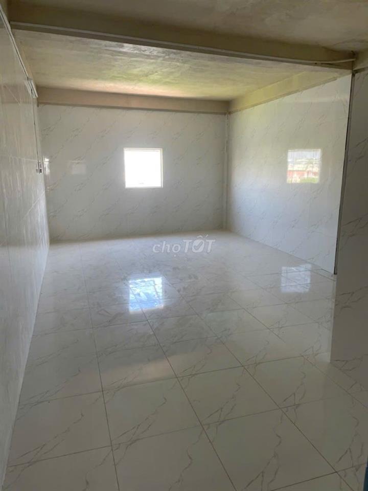 Cho thuê phòng trọ giá rẻ phường bình tân