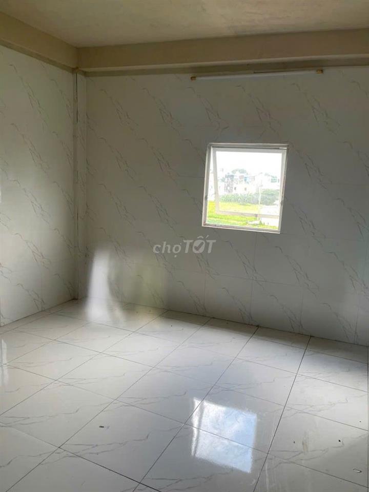 Cho thuê phòng trọ giá rẻ phường bình tân