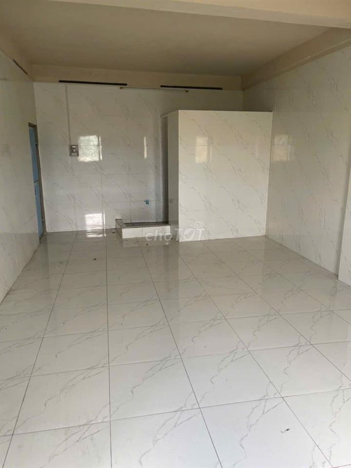 Cho thuê phòng trọ giá rẻ phường bình tân