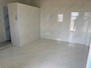 Cho thuê phòng trọ giá rẻ phường bình tân