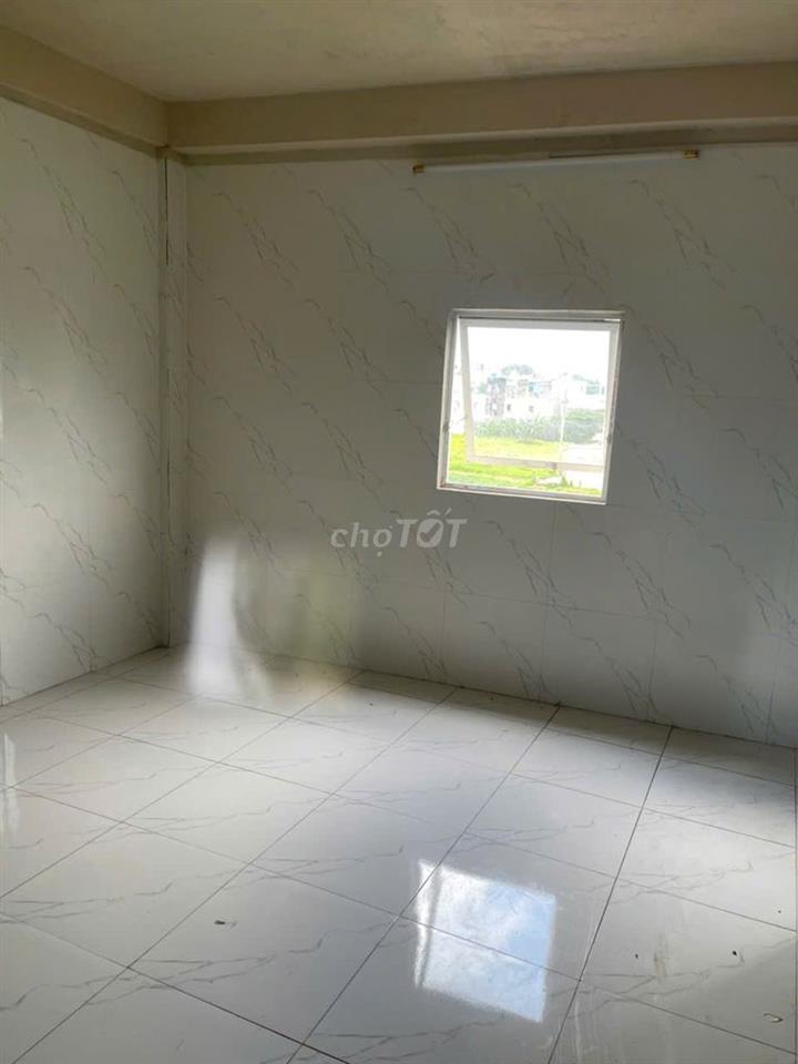 Cho thuê phòng trọ giá rẻ phường bình tân