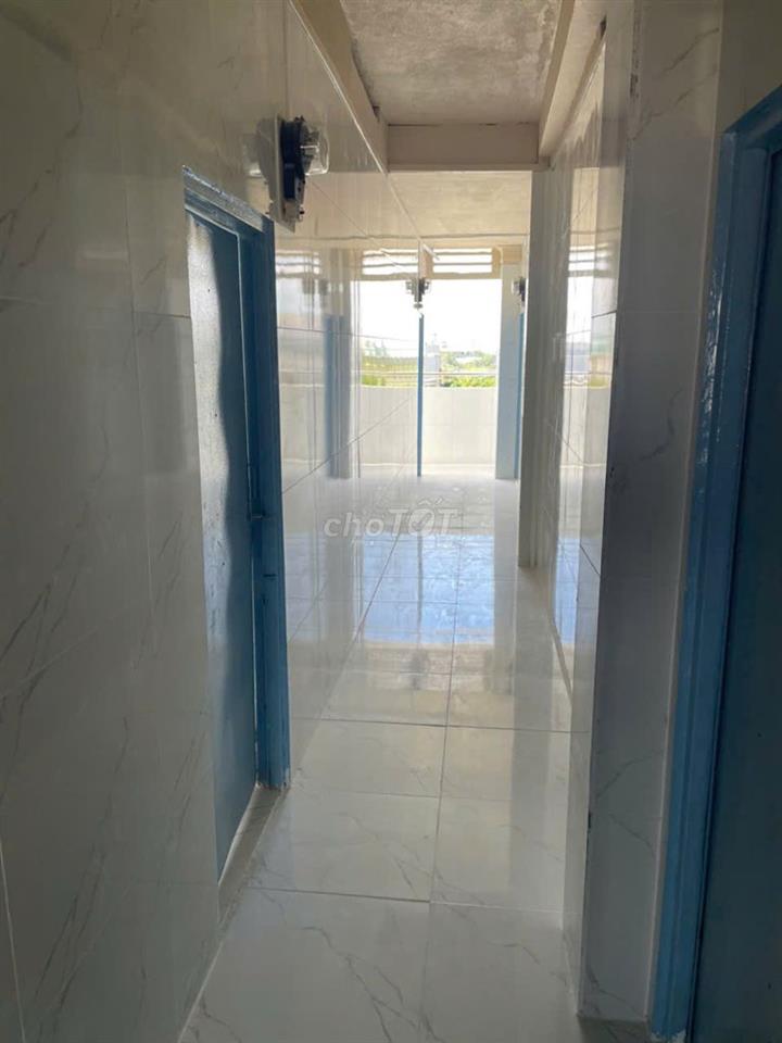 Cho thuê phòng trọ giá rẻ phường bình tân