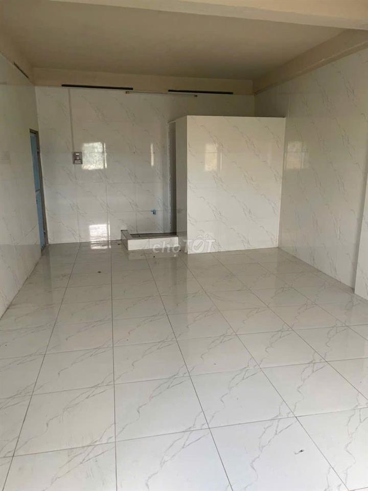 Cho thuê phòng trọ giá rẻ phường bình tân