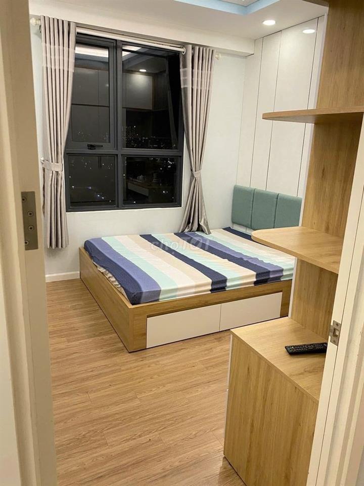 C/c  Sunny Plaza Phạm Văn Đồng căn hộ  87m2,3p ngủ giá 16tr/tháng