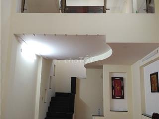 CHO THUÊ NHÀ NGUYÊN CĂN HXH 1/16 ĐƯỜNG 21