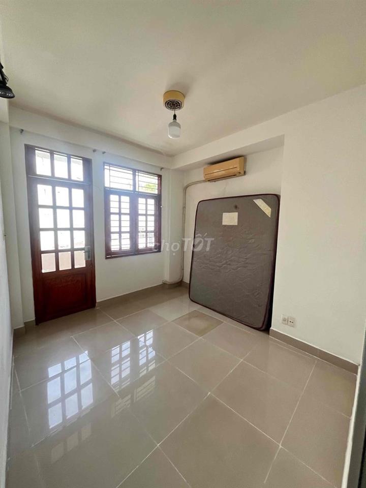 PHÒNG TRỌ GÒ VẤP