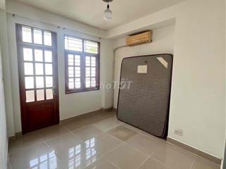 PHÒNG TRỌ GÒ VẤP