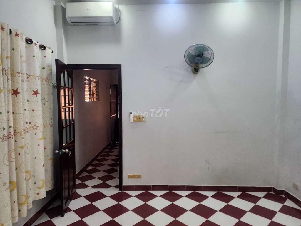 Phòng cho thuê khu an ninh, gần cafe Miền Đồng Thảo