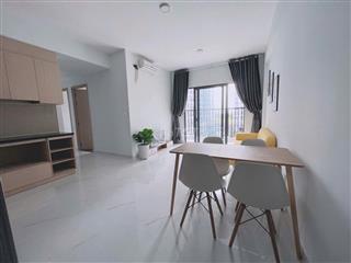 Cho thuê chung cư Nguyễn Kim, Nhật Tảo- 3PN, NTCB giá thuê 15tr5/tháng