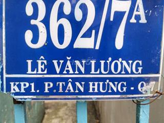 Nhà cho thuê