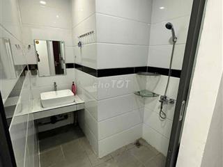 Bán Căn hộ chung cư Hiệp Bình chánh đường số 23