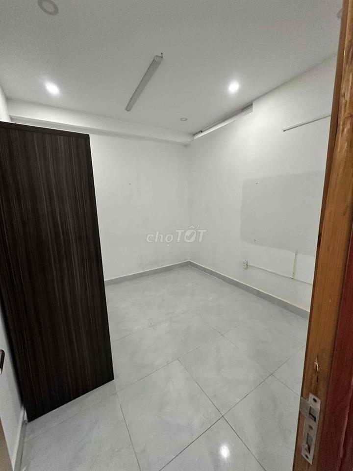 Bán Căn hộ chung cư Hiệp Bình chánh đường số 23