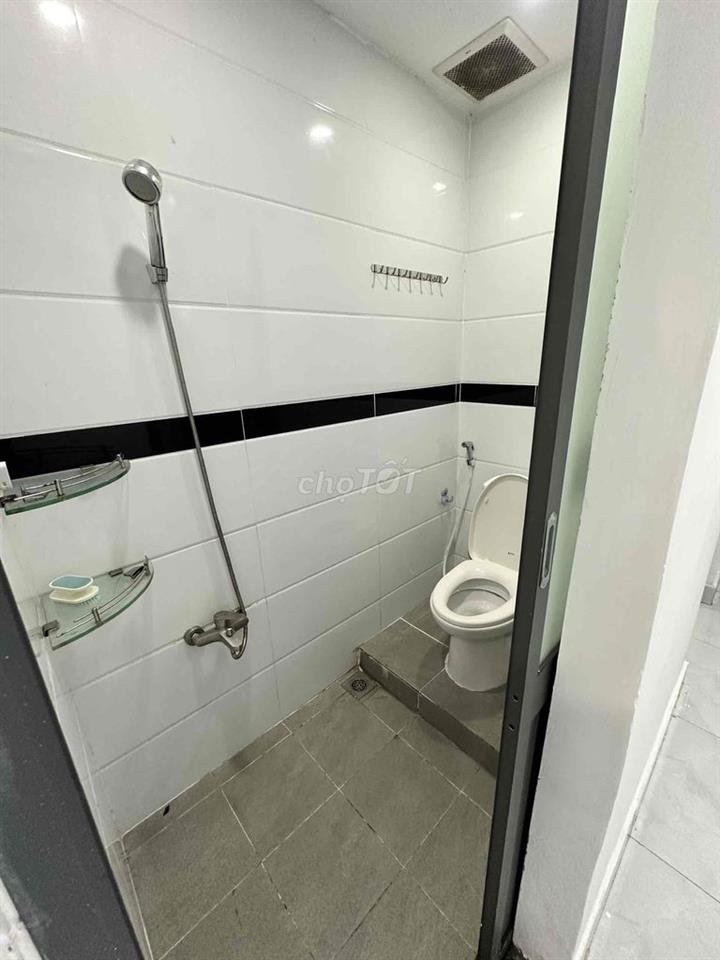 Bán Căn hộ chung cư Hiệp Bình chánh đường số 23
