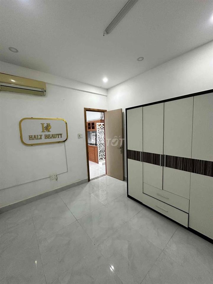 Bán Căn hộ chung cư Hiệp Bình chánh đường số 23