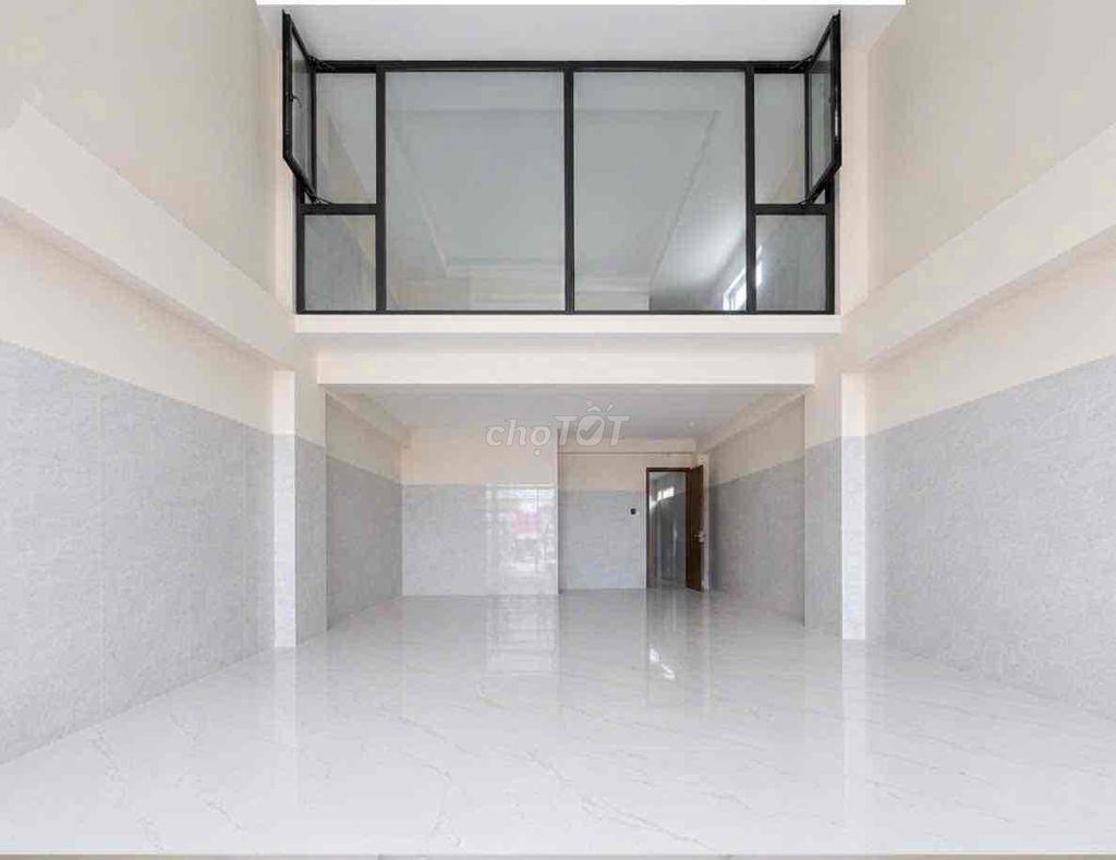 CHO THUÊ MẶT BẰNG QL13 cũ