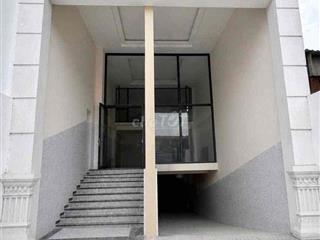 CHO THUÊ MẶT BẰNG QL13 cũ